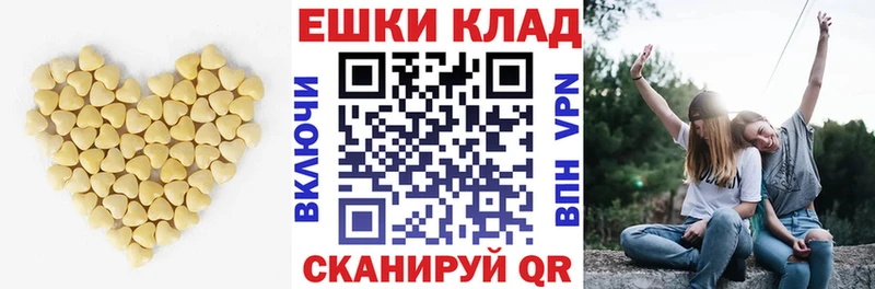 ссылка на мегу сайт  Губаха  Ecstasy диски 