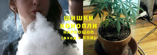 бошки Арсеньев