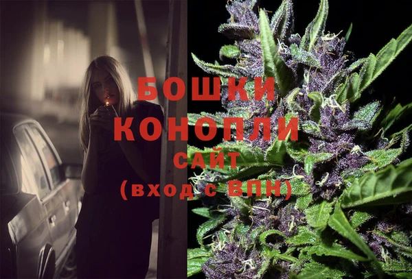 МДПВ Балабаново