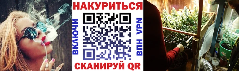 Конопля конопля  hydra ТОР  Губаха 